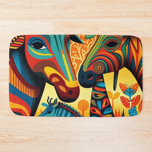 Item preview, Dreamtime designed and sold by Ellimade.