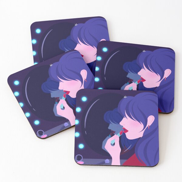Item preview, Getting ready designed and sold by Planetkaz.