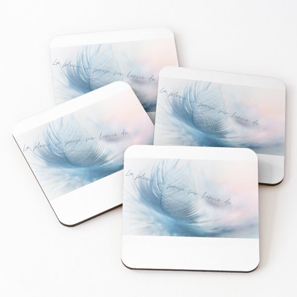 Item preview, Visual Amplification by Interpolation designed and sold by Autunmi.