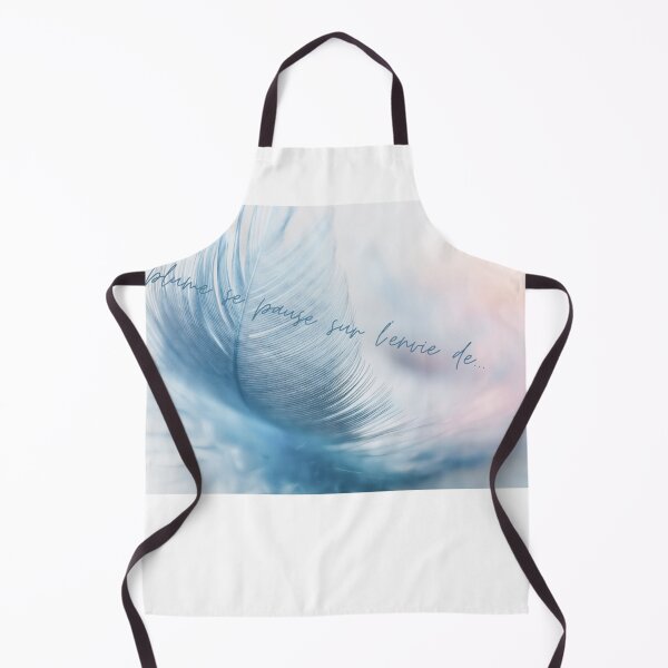 Item preview, Visual Amplification by Interpolation designed and sold by Autunmi.