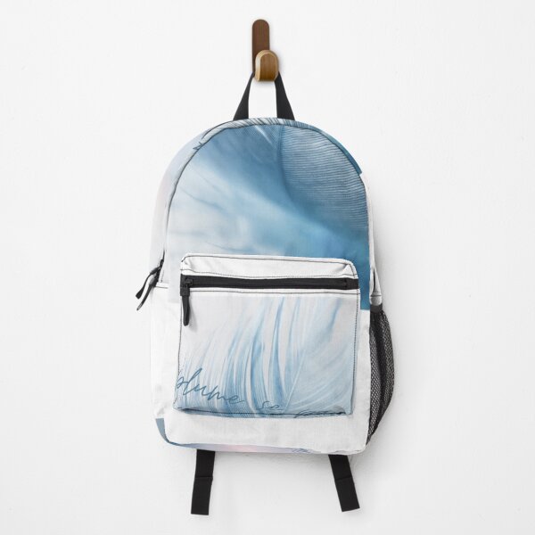 Item preview, Visual Amplification by Interpolation designed and sold by Autunmi.