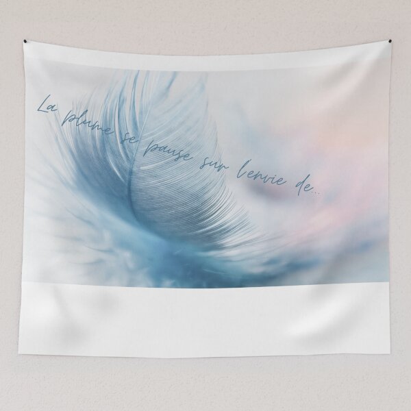 Item preview, Visual Amplification by Interpolation designed and sold by Autunmi.