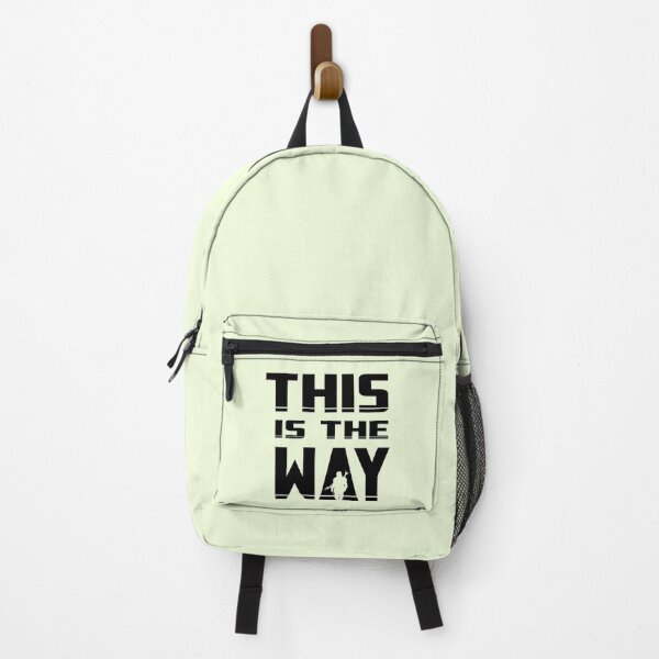 Item preview, This is the way designed and sold by GorArt1.