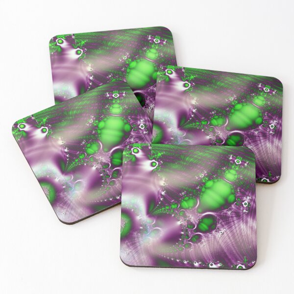 Item preview,  The life of a green turtle designed and sold by Ivicaartist.