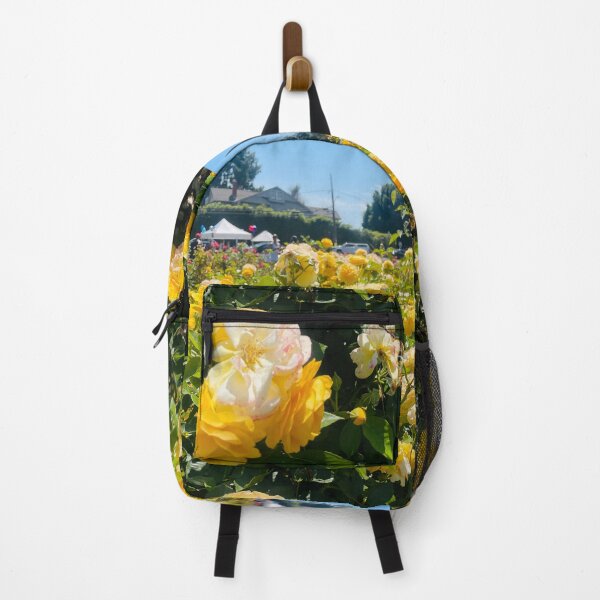 Item preview, Yellow Roses designed and sold by HapaLady92.