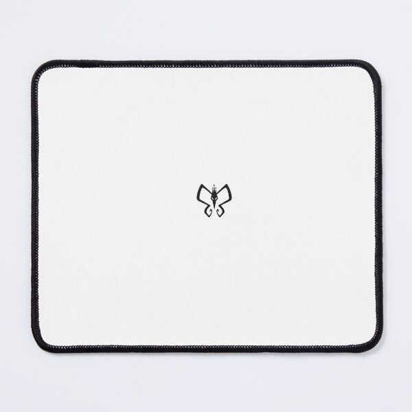 Item preview, The Monarch (Venture Bros.) designed and sold by rawsavon.