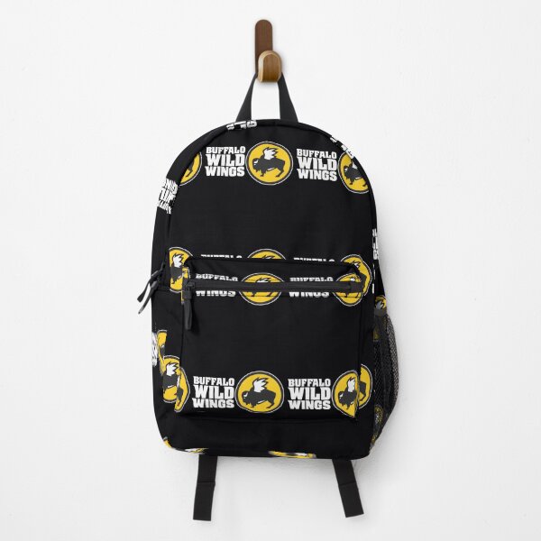 Item preview, buffalo wild wings designed and sold by paaslgda91.