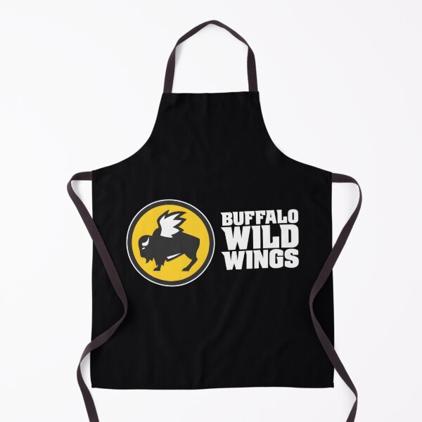 Item preview, buffalo wild wings designed and sold by paaslgda91.