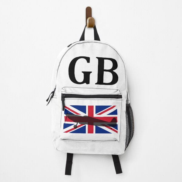 Item preview, Great British Classics - Spitfire designed and sold by FootprintDesign.