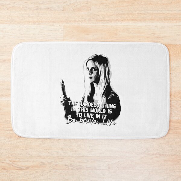 Item preview, Buffy The Vampire Slayer 1 designed and sold by yenthantram4.