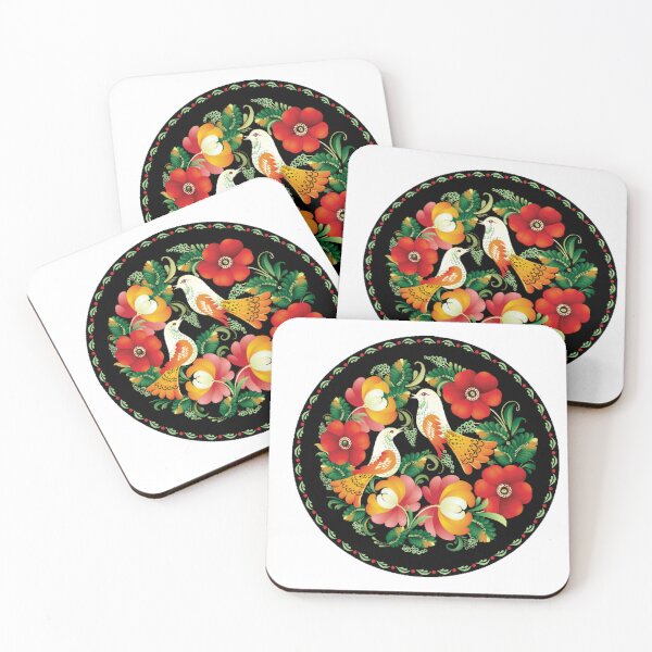Item preview, flower Arranging designed and sold by muta1993.