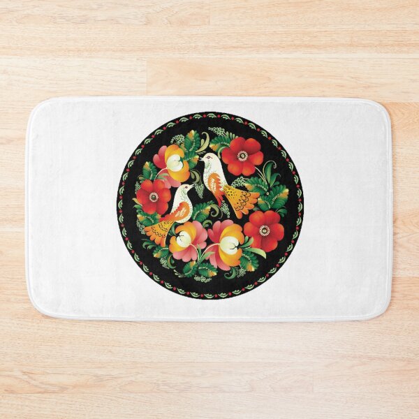 Item preview, flower Arranging designed and sold by muta1993.