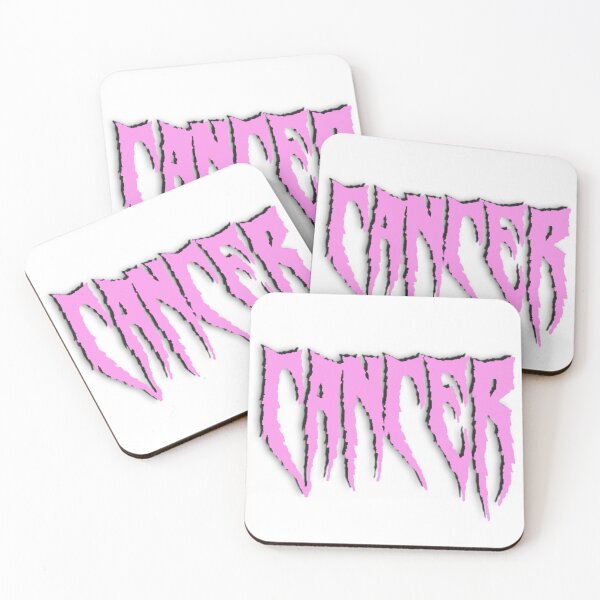 Item preview, CANCER ZOD designed and sold by noahsbel.