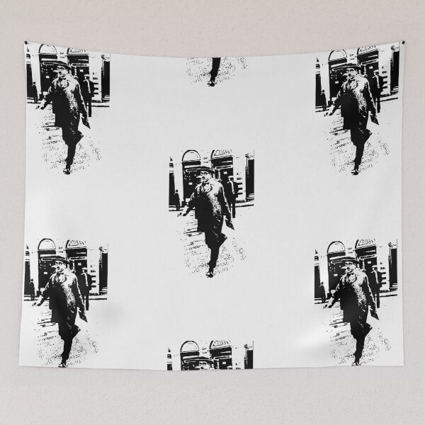 Item preview, Fernando Pessoa designed and sold by dcreagraph.