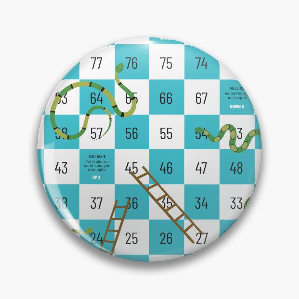 Item preview, Game designed and sold by GGG Design.