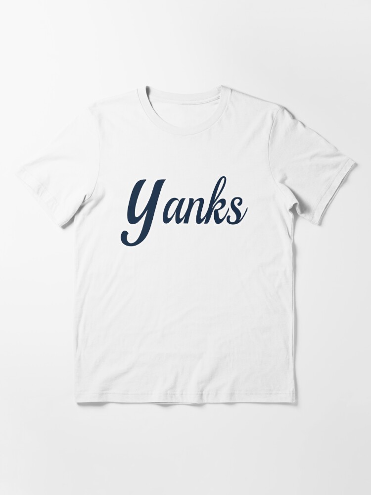 Mariano Rivera Back-To Essential T-Shirt for Sale by RatTrapTees