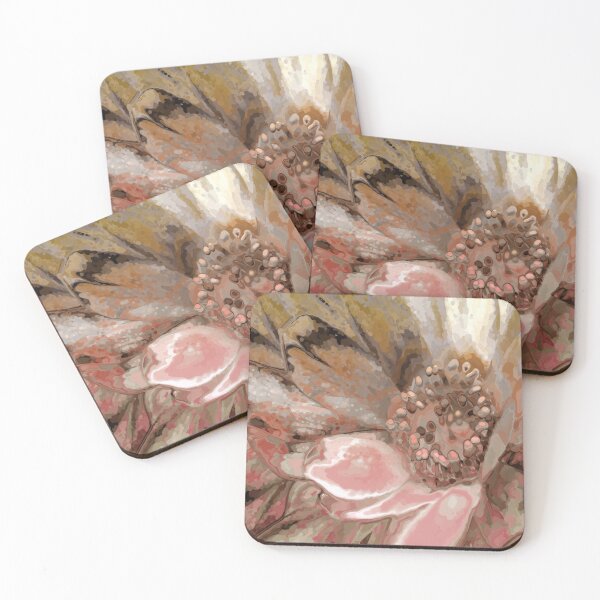 Item preview, In Sunlight, Memories designed and sold by Lindel Caine.