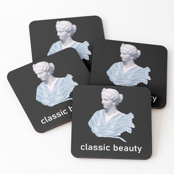 Item preview, Classic Beauty designed and sold by OpusWestFalliae.