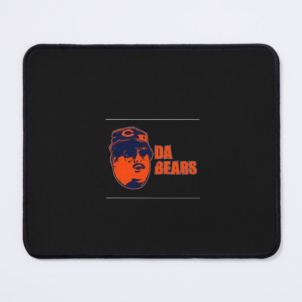 Item preview, Da Bears T designed and sold by TheresaHenning.