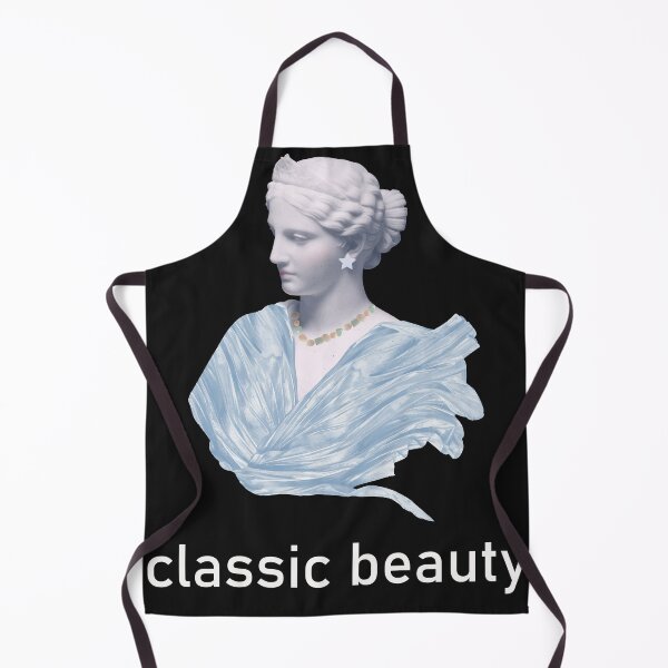 Item preview, Classic Beauty designed and sold by OpusWestFalliae.