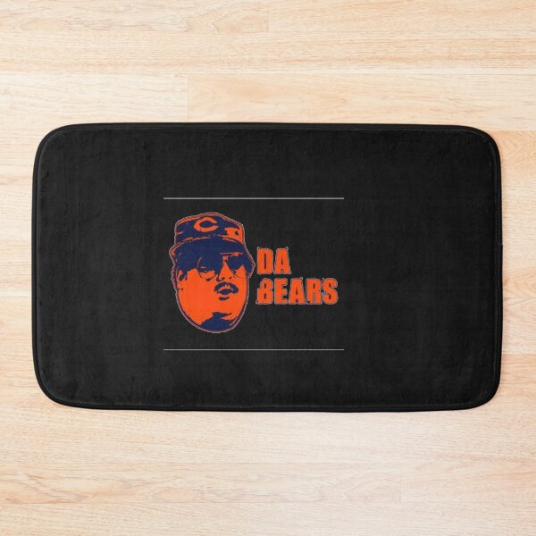 Item preview, Da Bears T designed and sold by TheresaHenning.