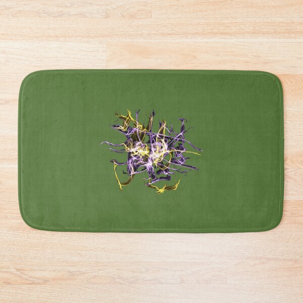 Item preview, Abstract Wonky  Art designed and sold by DianeBP.