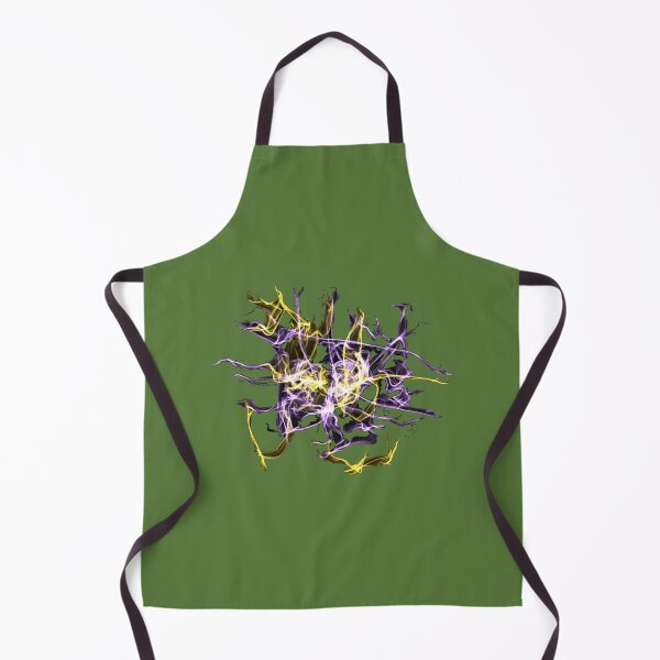 Item preview, Abstract Wonky Art designed and sold by DianeBP.