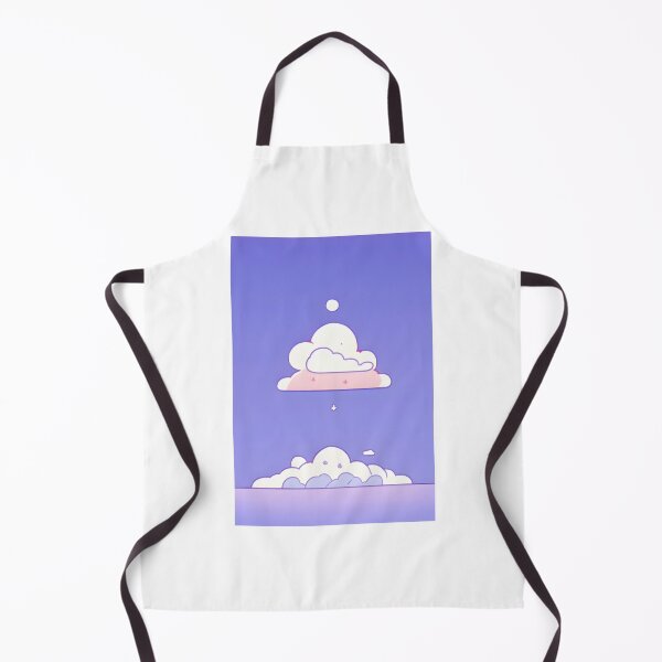 Item preview, background sky designed and sold by LadyHyun.