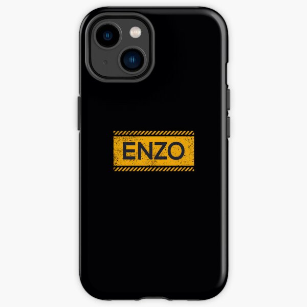 Kenzo xr 2024 case yellow