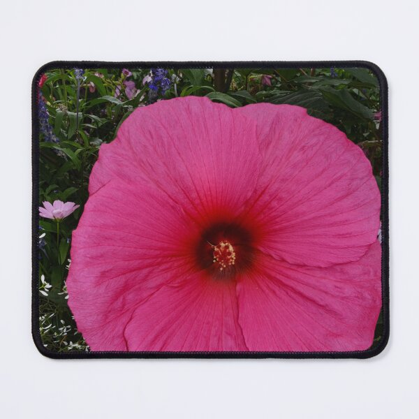 Item preview, Flower Portal designed and sold by linspxls.