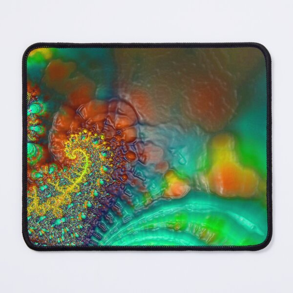 Item preview, Life in the sea - shells and corals designed and sold by Ivicaartist.