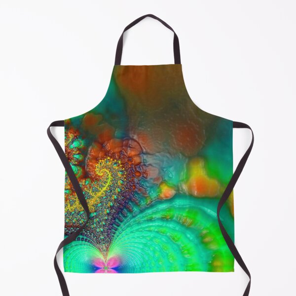 Item preview, Life in the sea - shells and corals designed and sold by Ivicaartist.