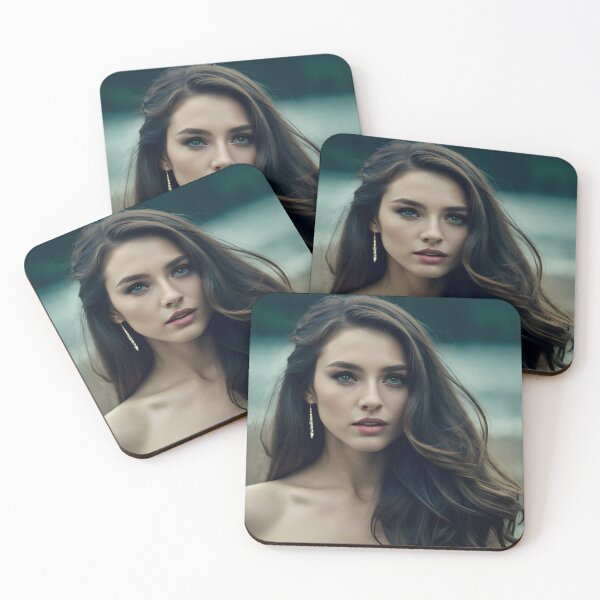 Item preview, Pure Mermaid designed and sold by Thiago Roda.