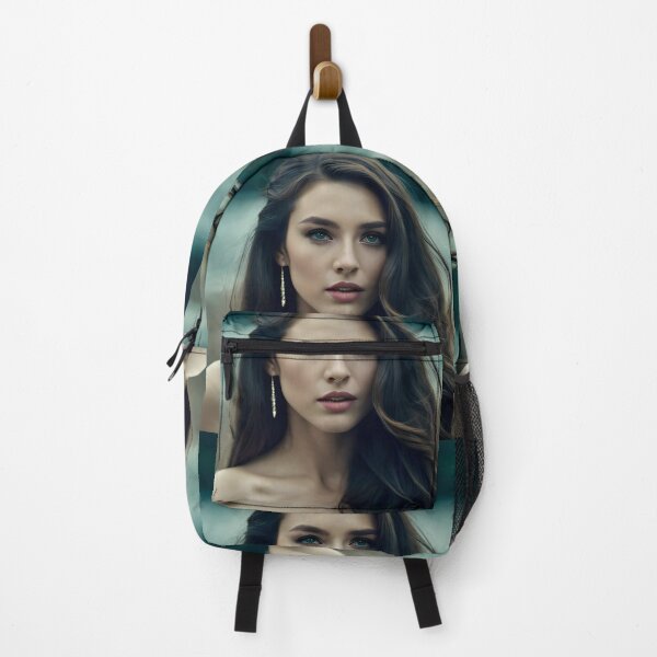 Item preview, Pure Mermaid designed and sold by Thiago Roda.