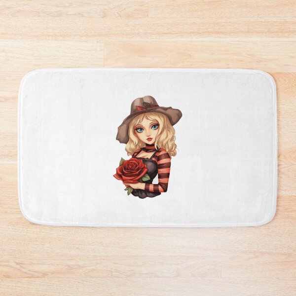 Item preview, Freddy Kruegers bride  designed and sold by happydecals.