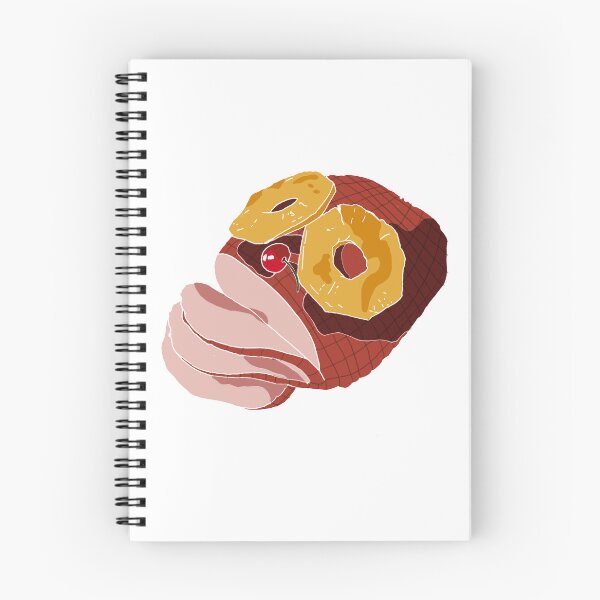 Item preview, rum ham designed and sold by SearchWithinArt.