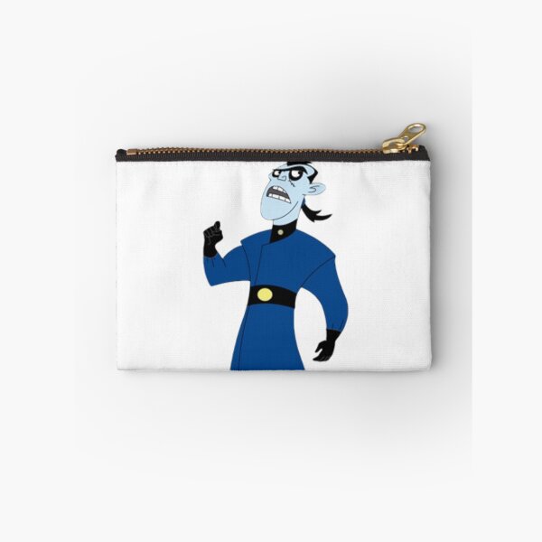 Item preview, Dr. Drakken designed and sold by katiej188.