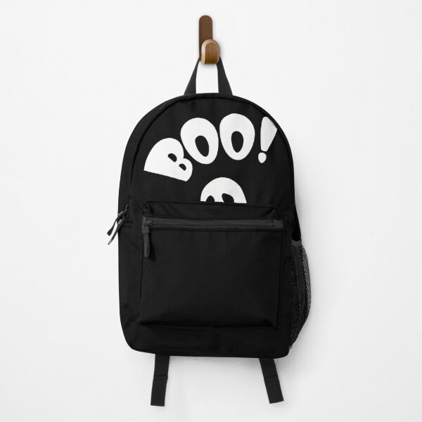 Item preview, Boo Boo Ghost costume for Halloween designed and sold by InnovativeGFX.