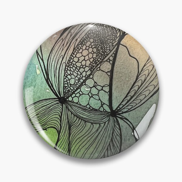 Item preview, Flowing  designed and sold by harmoni-q.