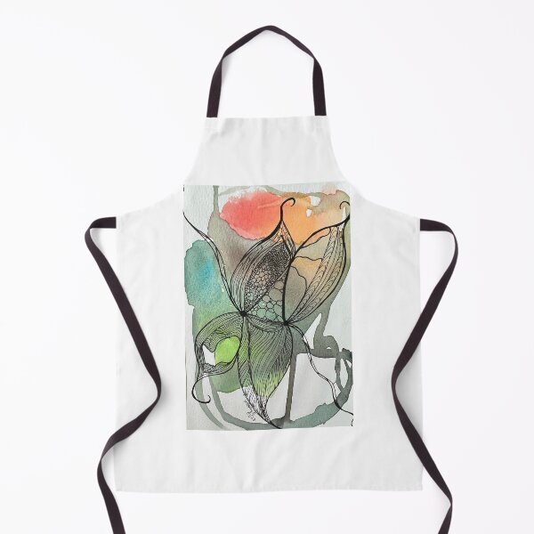 Item preview, Flowing  designed and sold by harmoni-q.