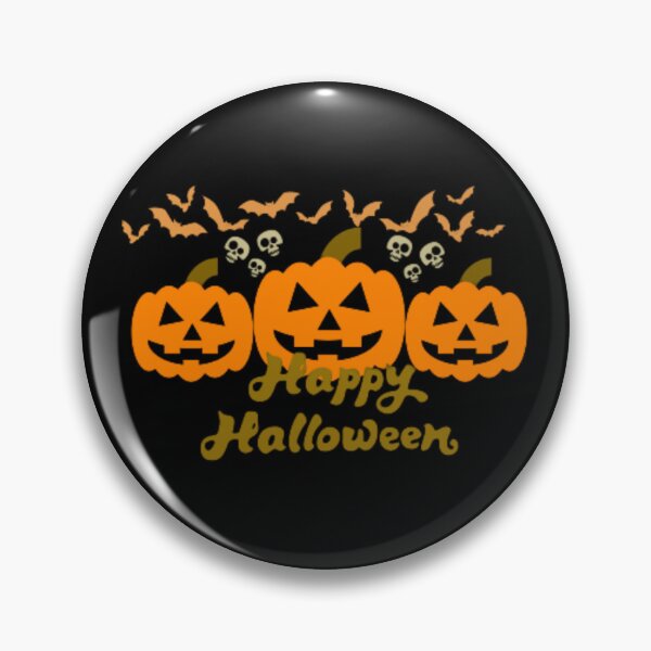 Item preview, Halloween 2023 designed and sold by designatmospher.