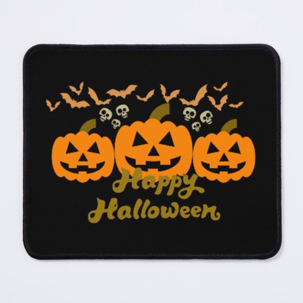 Item preview, Halloween 2023 designed and sold by designatmospher.