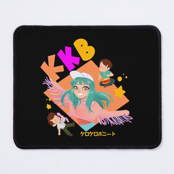 Item preview, Kero Kero Bonito Design  	 designed and sold by qeepsbqxr75.