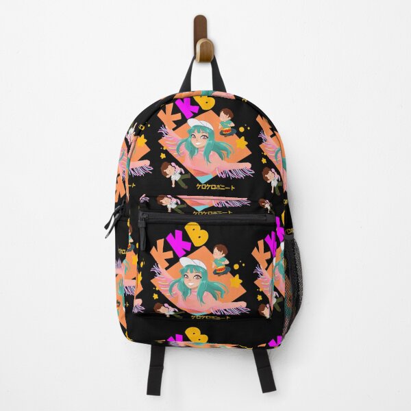 Item preview, Kero Kero Bonito Design designed and sold by qeepsbqxr75.
