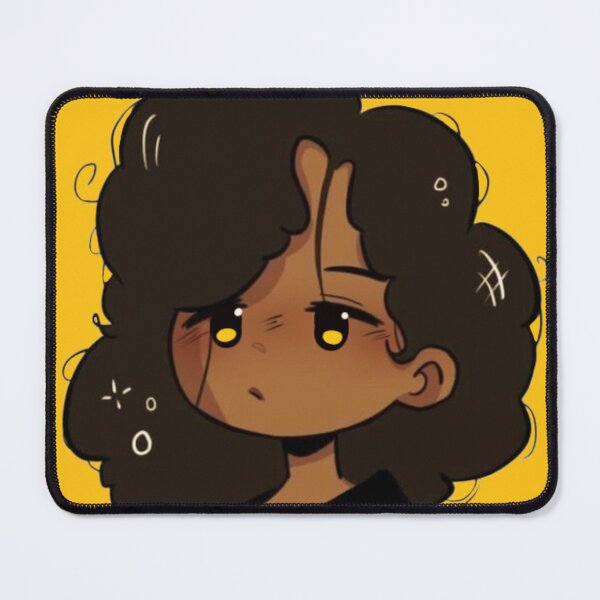 Item preview, Chica de verano designed and sold by IzzyMusique.
