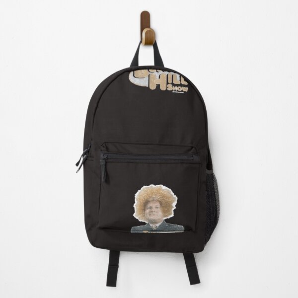 Item preview, Benny Hill designed and sold by ElliBrand.