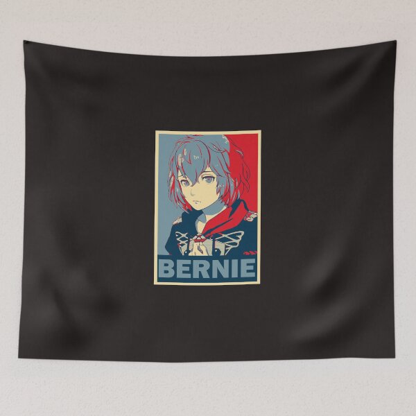 Artikelvorschau, BERNIE 2020 entworfen und verkauft von ElliBrand.