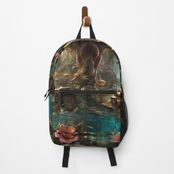 Item preview, Immersed in reading designed and sold by M-Y-A-R-T-.