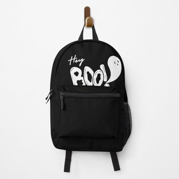 Item preview, Hey Boo, Costume designed and sold by InnovativeGFX.