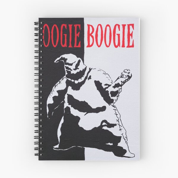 Item preview, Scarface Oogie designed and sold by Shamar Irwin.